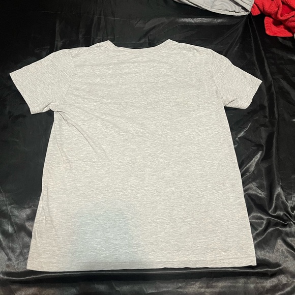 adidas shirt - Picture 2 of 2